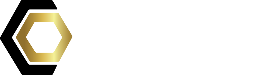 golden-tech-logo-white