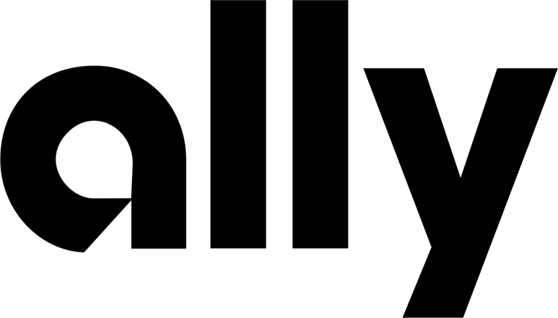 ally_black