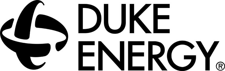 duke_energy