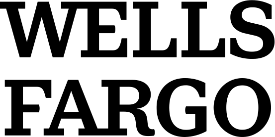 well_fargo_black
