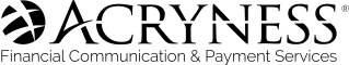 Acryness-Inc-logo-img