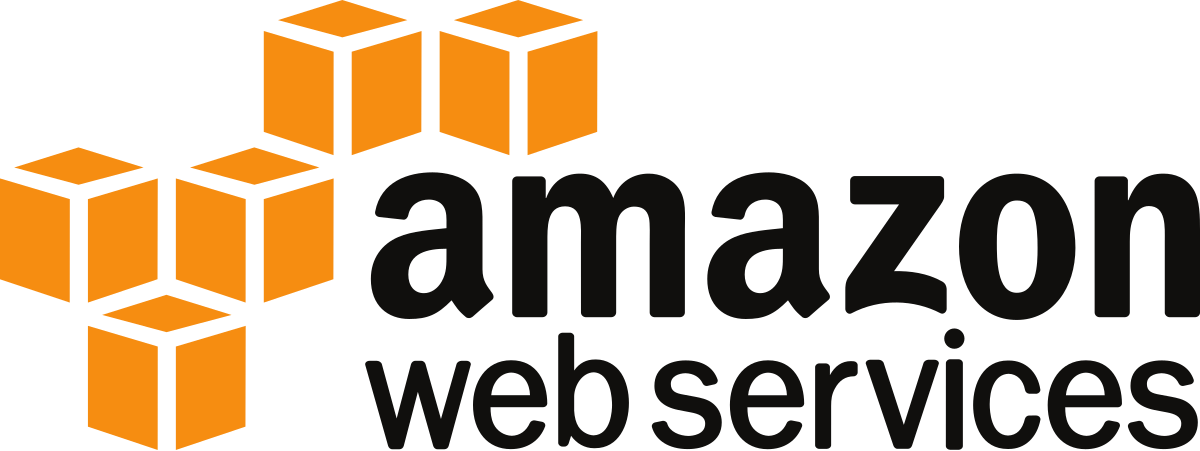 AmazonWebservices_Logo_main
