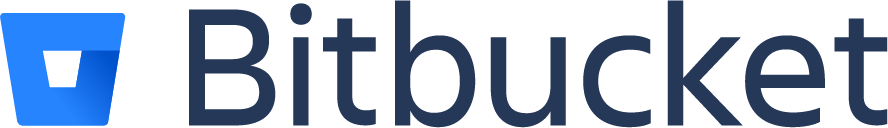 Bitbucket_logo_main