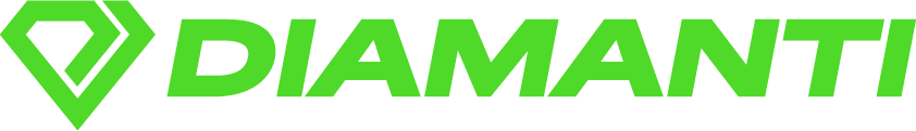 Diamanti Logo_main