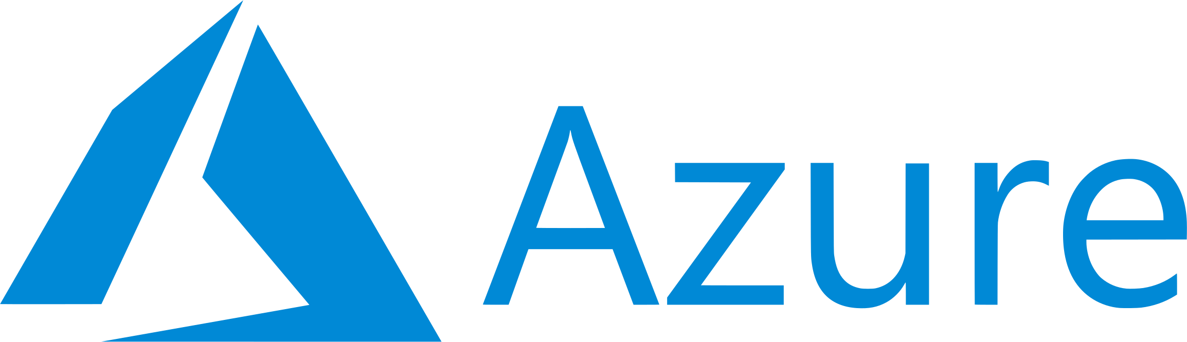 Microsoft_Azure-Logo_main