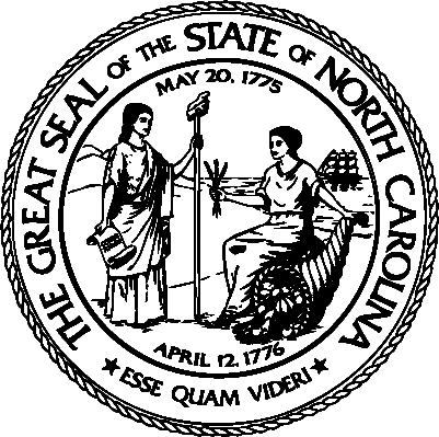 NC Seal