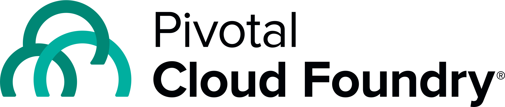 PivotalCloudFoundry_main_logo