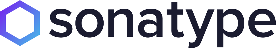 SON_logo_main