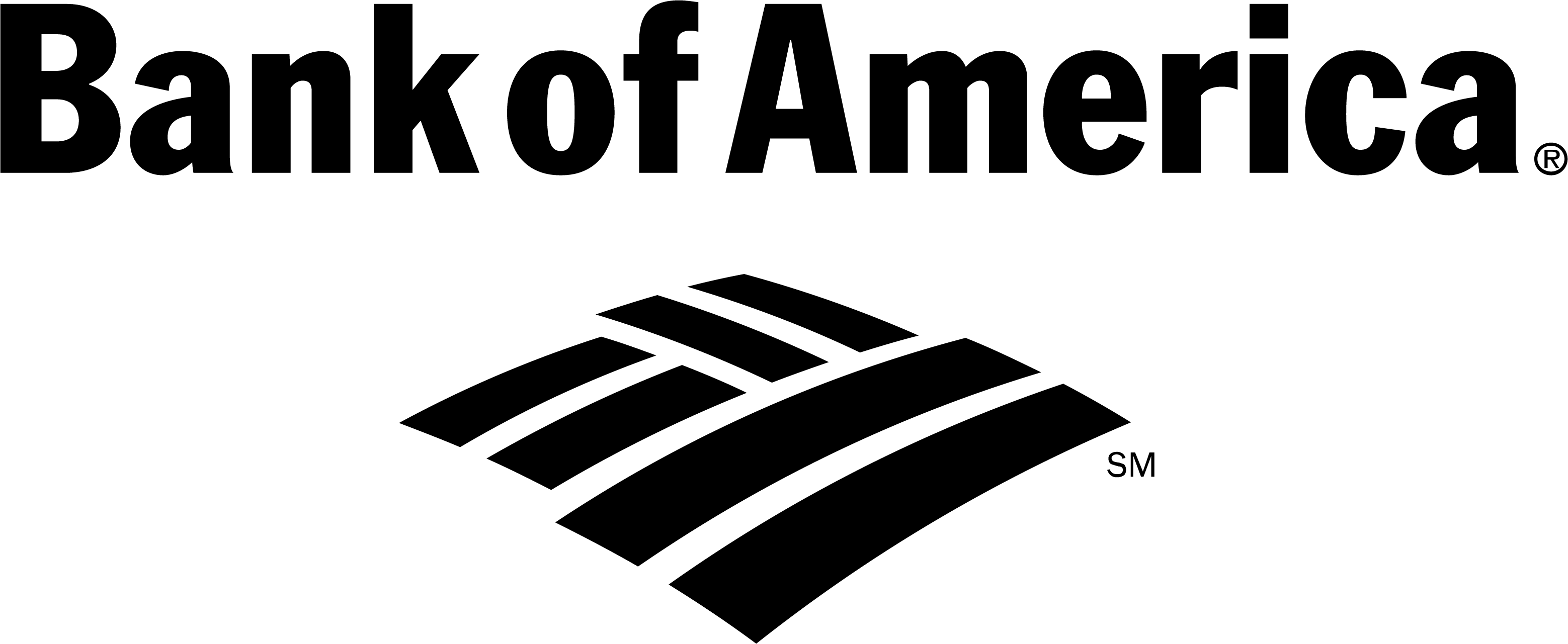 bank of america_logo-img