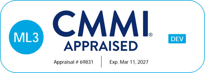 cmmi