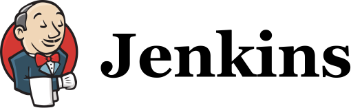 jenkins_logo_main