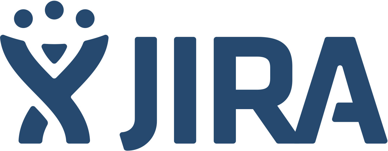jira_main_logo