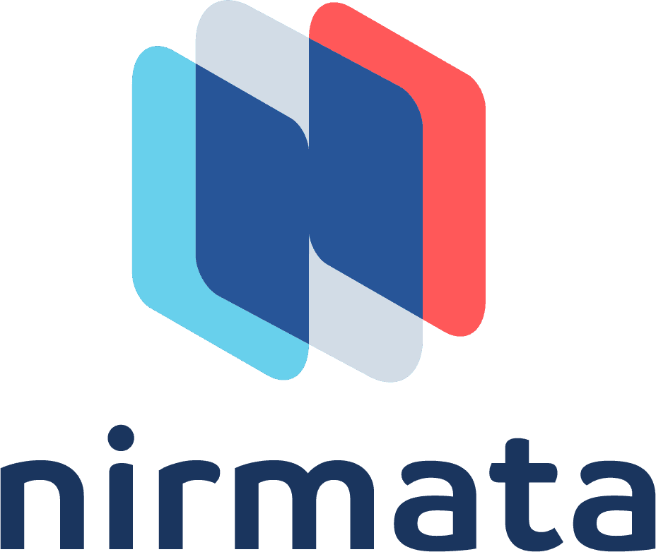 nirmata_logo_main