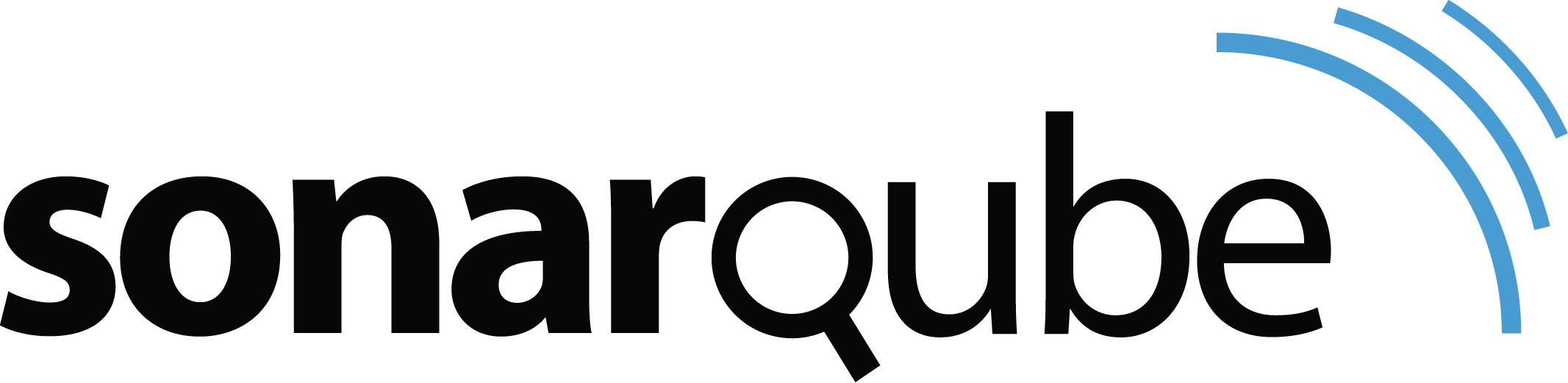 sonarqube_logo_main