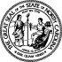 NC Seal