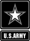 U.S.-Army-Logo-bw
