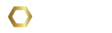 golden-tech-white