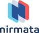 nirmata_logo_main
